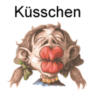 Der USA Bären-Thread 321665