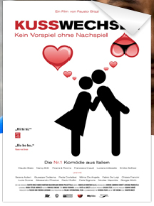 Senator - Tournaround beginnt jetzt ? 403105