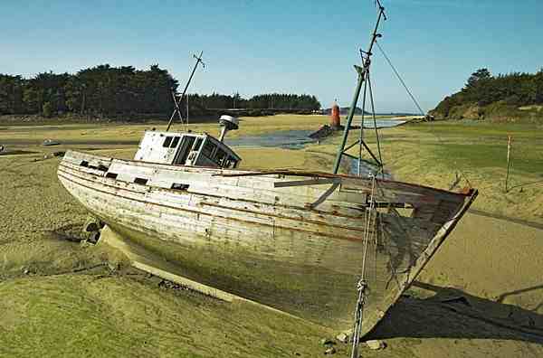 Iluka Resources LTD WKN:859133----Wende?? 380964