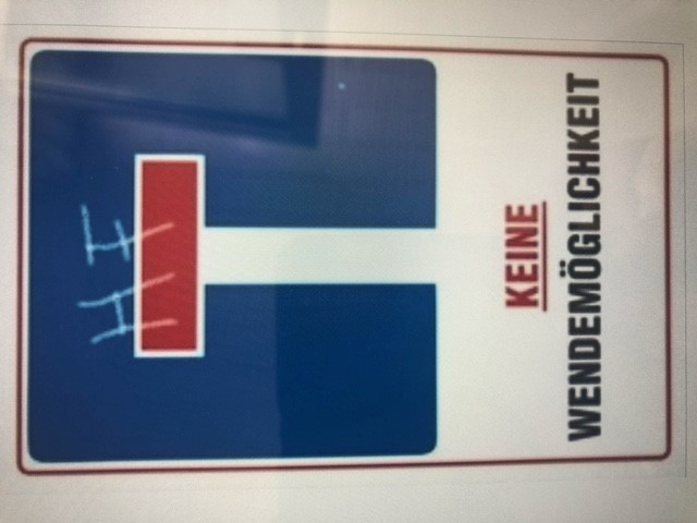 AMC Entertainment Holdings 2.0 - Todamoon?!? 1254310