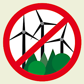 Nordex Akte X 710418