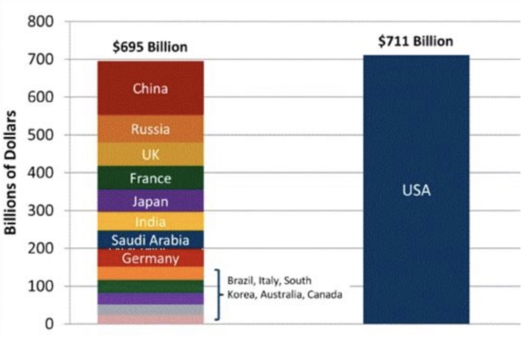 Bitcoins der nächste Monsterhype steht bevor! 984212