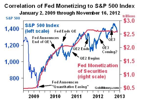 QV ultimate 2012 555226