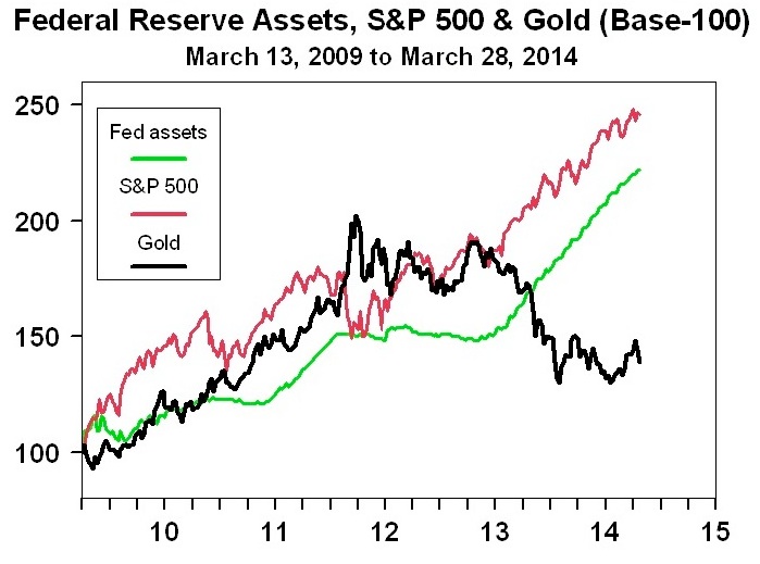 Freunde des Silbers 710371