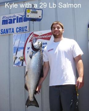 Leute schnell noch positionieren! 136378