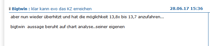 Sind wir nicht alle etwas zu fett und haben Zucker 998566