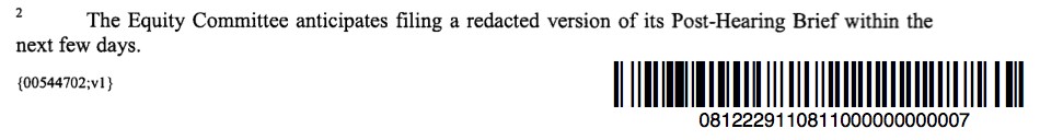 Wamu WKN 893906 News ! 430572