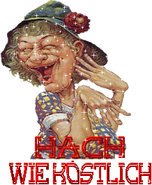 Thompson Creek Metals (Blue Pearl Mng) 94534