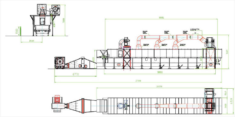 Aqua Society neuer Hype?? 403760