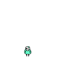 Der EUR/USD 2,0 Thread 383729