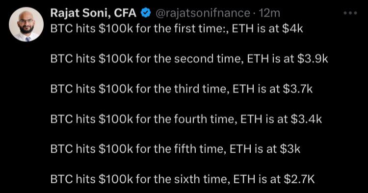 Bitcoins der nächste Monsterhype steht bevor! 1469630