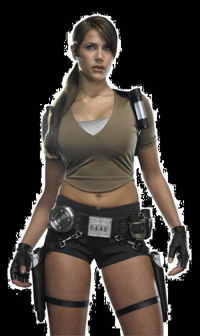 865.DAX Tipp-Spiel *Do* 04.09.08, 17.45 Uhr 184022