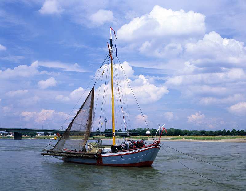 643.DAX Tipp-Spiel, Donnerstag, 18.10.07 126337