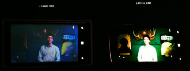 Nokia, das Comeback 2012 ...................... 607447