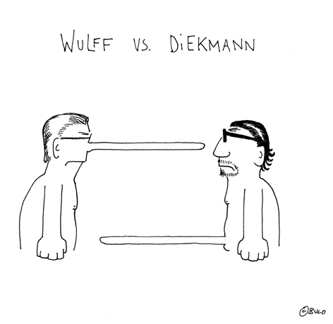 2018 QV-GDAXi-DJ-GOLD-EURUSD-JPY 1053053