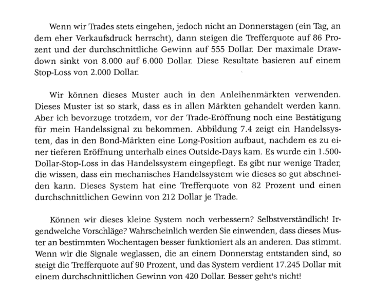 Krofitime Trading 1082104