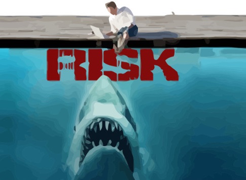 Wirecard 2014 - 2025 1185899