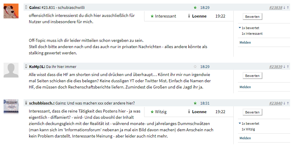 noch keiner hier interessiert... 1322789