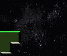 NorthWestOilGroup FinancialAudit im März- Bullen! 84626