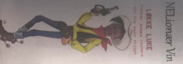 Nel ASA mit neuen Aufträgen aus Frankreich 1055894