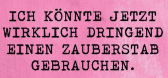 KGV 3,6 - Lang&Schwarz ab heute handelbar 1433813