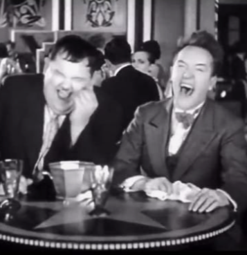 KGV 3,6 - Lang&Schwarz ab heute handelbar 1430222