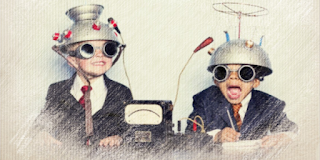 KGV 3,6 - Lang&Schwarz ab heute handelbar 1431519