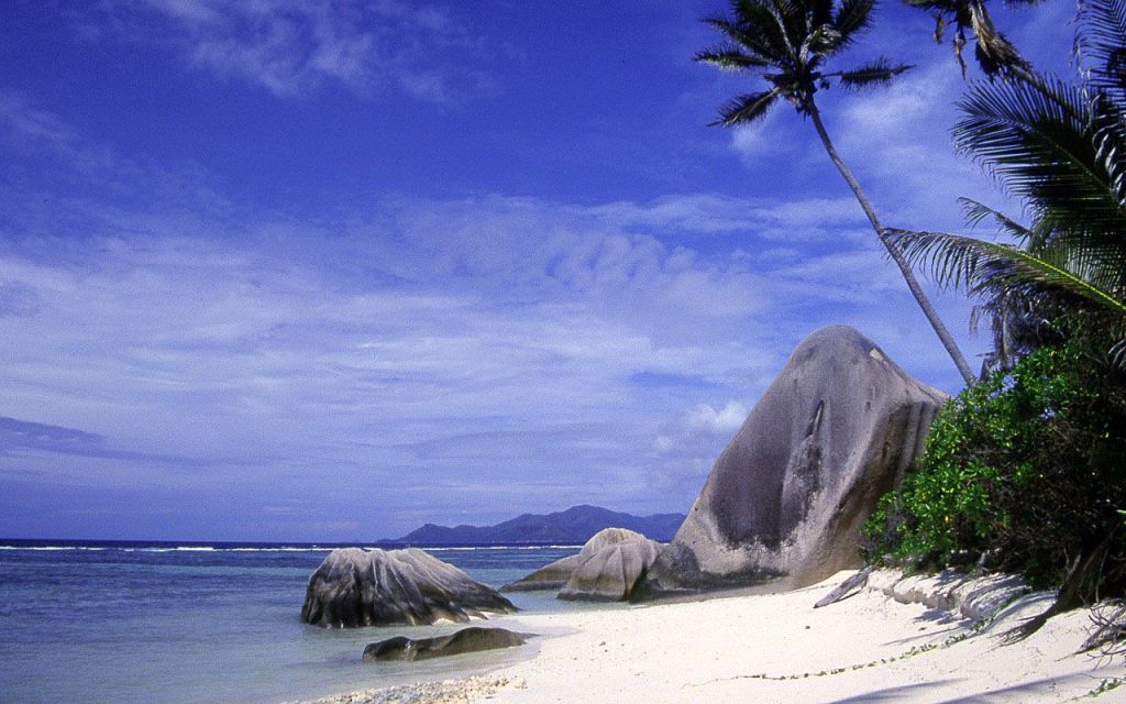 1048.DAX-Tipp-Spiel, Freitag 29.05.09 235407