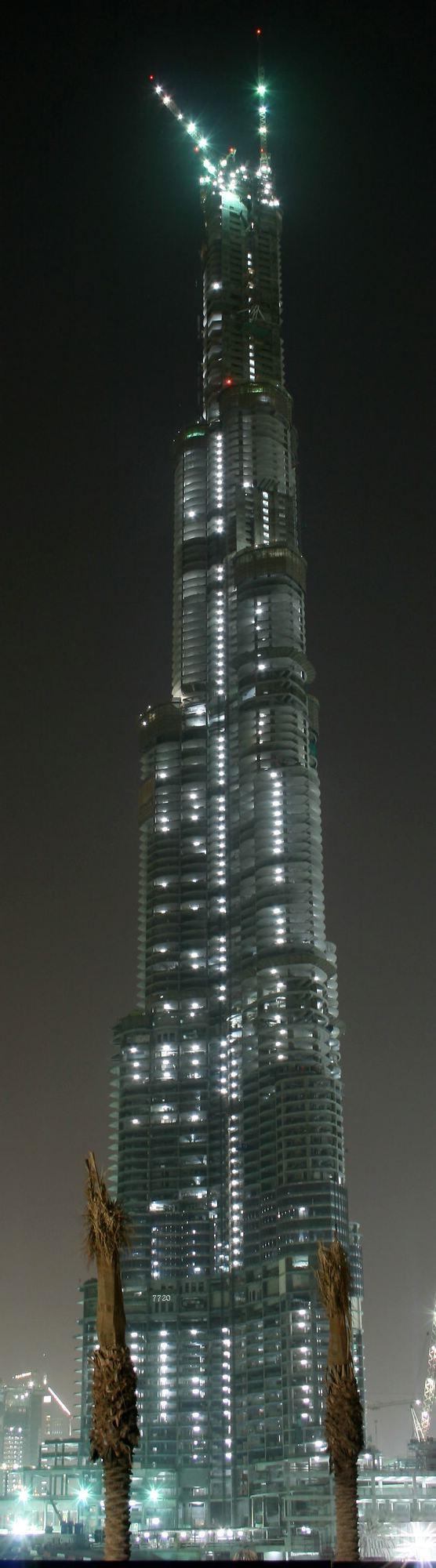 626.DAX Tipp-Spiel, Dienstag, 25.09.07 121782