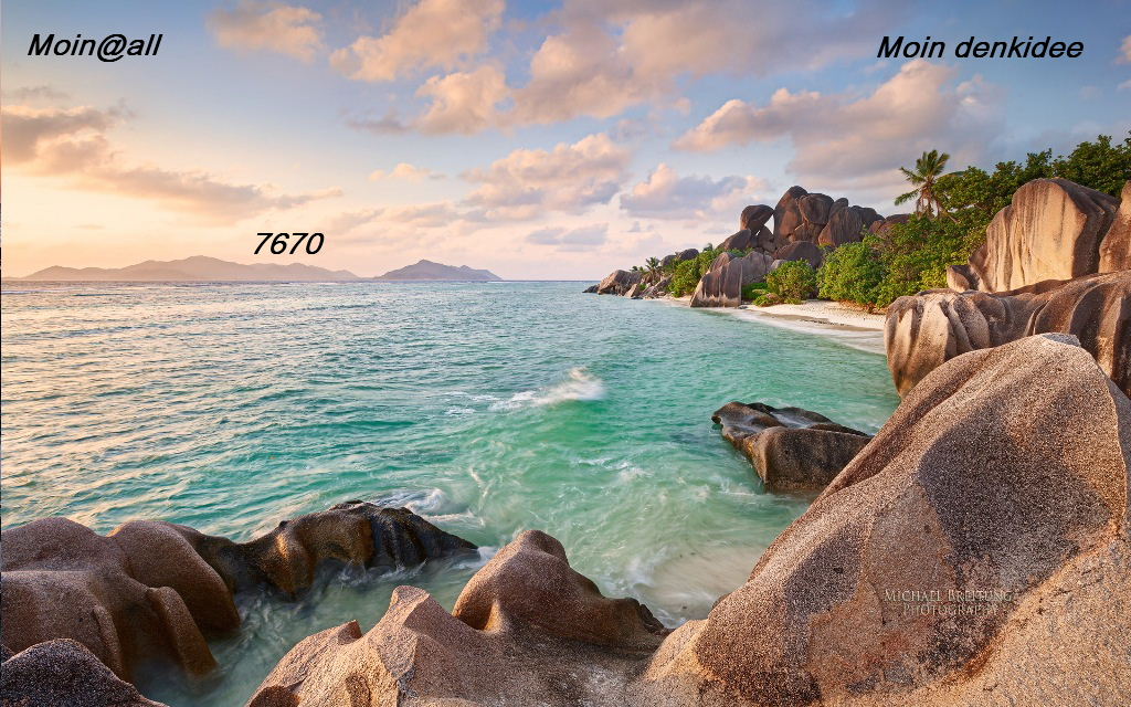 1.998.DAX Tipp-Spiel, Donnerstag, 14.02.2013 578546