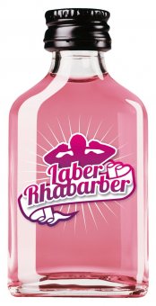 2016 QV DAX-DJ-GOLD-EURUSD-JPY 889498