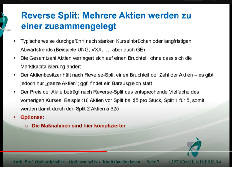 AMC Entertainment Holdings 2.0 - Todamoon?!? 1362353