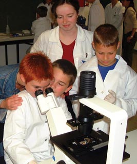 Genta - der letzte Thread 347296