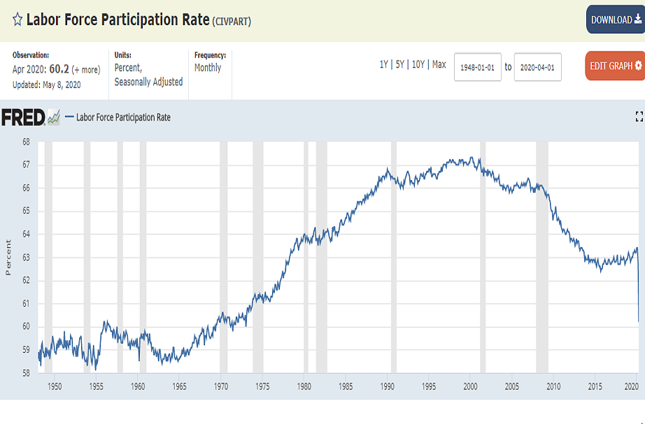 Der USA Bären-Thread 1178067