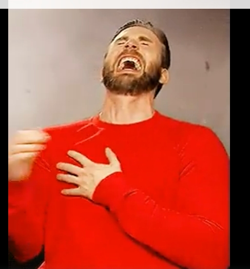 AMC Entertainment Holdings 2.0 - Todamoon?!? 1351305