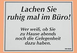 Thompson Creek Metals (Blue Pearl Mng) 84854