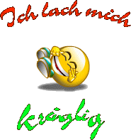 Kaufen oder noch warten 179331