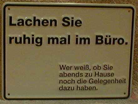 661.DAX Tipp-Spiel, Dienstag, 13.11.07 130884