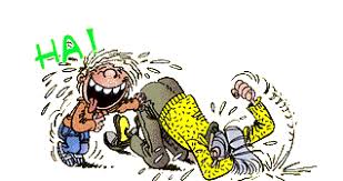 q-loud & die neue QSC AG 1511368