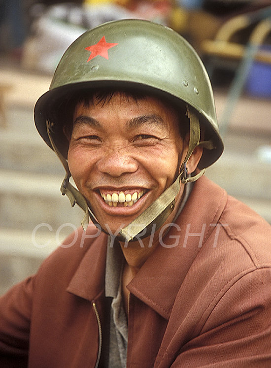 Conergy, Pro und Contra... 354090