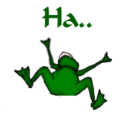 Aqua Society neuer Hype?? 743189