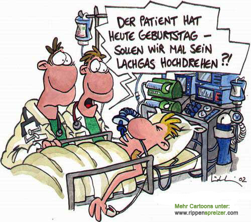 Norde Pro und Kontra 449721