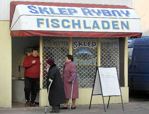 2 Fragen zu IPO 36601