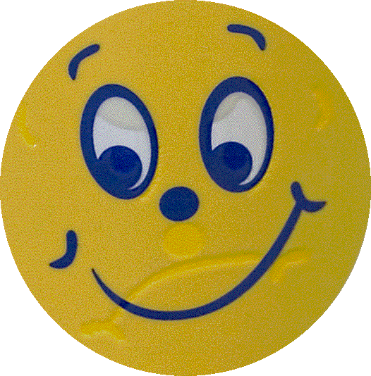 700.DAX Tipp-Spiel, Montag, 14.01.08, 17.45 Uhr, D 141567