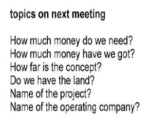 Risikozock ?! 228252