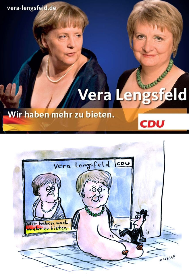 Der USA Bären-Thread 263643