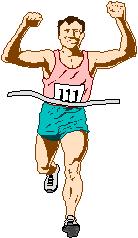 Infineon wird Neu Starten. 253488