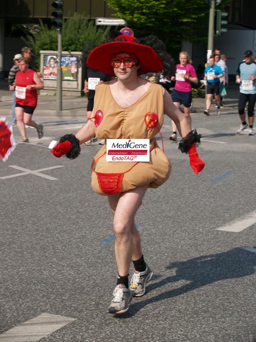 Medigene hoch interessanter Titel 298038