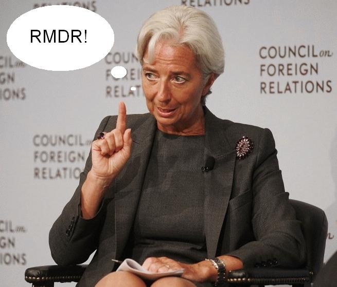 Quo Vadis Dax 2011 - All Time High? 430960