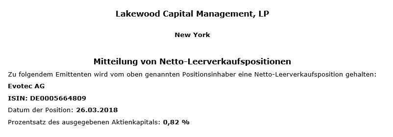 es kann los gehen! 1047200